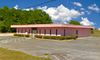 10369 N Main St photo